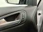 Ford C-Max 1.0 Sport TREKHAAK NAVI CARPLAY CAMERA LM ECC CRUISE 47000KM.