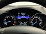 Ford C-Max 1.0 Sport TREKHAAK NAVI CARPLAY CAMERA LM ECC CRUISE 47000KM.