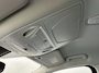 Ford C-Max 1.0 Sport TREKHAAK NAVI CARPLAY CAMERA LM ECC CRUISE 47000KM.