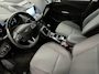 Ford C-Max 1.0 Sport TREKHAAK NAVI CARPLAY CAMERA LM ECC CRUISE 47000KM.