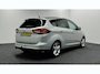 Ford C-Max 1.0 Sport TREKHAAK NAVI CARPLAY CAMERA LM ECC CRUISE 47000KM.