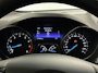 Ford C-Max 1.0 Sport TREKHAAK NAVI CARPLAY CAMERA LM ECC CRUISE 47000KM.