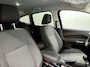 Ford C-Max 1.0 Sport TREKHAAK NAVI CARPLAY CAMERA LM ECC CRUISE 47000KM.