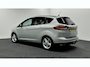 Ford C-Max 1.0 Sport TREKHAAK NAVI CARPLAY CAMERA LM ECC CRUISE 47000KM.