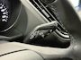 Ford C-Max 1.0 Sport TREKHAAK NAVI CARPLAY CAMERA LM ECC CRUISE 47000KM.