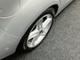 Ford C-Max 1.0 Sport TREKHAAK NAVI CARPLAY CAMERA LM ECC CRUISE 47000KM.