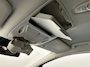 Ford C-Max 1.0 Sport TREKHAAK NAVI CARPLAY CAMERA LM ECC CRUISE 47000KM.