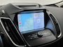 Ford C-Max 1.0 Sport TREKHAAK NAVI CARPLAY CAMERA LM ECC CRUISE 47000KM.
