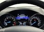 Ford C-Max 1.0 Sport TREKHAAK NAVI CARPLAY CAMERA LM ECC CRUISE 47000KM.