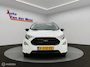 Ford EcoSport 1.0 EcoBoost ST-Line