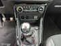 Ford EcoSport 1.0 EcoBoost ST-Line