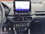 Ford EcoSport 1.0 EcoBoost ST-Line
