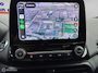Ford EcoSport 1.0 EcoBoost ST-Line