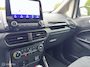 Ford EcoSport 1.0 EcoBoost ST-Line