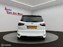 Ford EcoSport 1.0 EcoBoost ST-Line