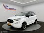 Ford EcoSport 1.0 EcoBoost ST-Line