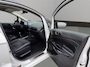 Ford EcoSport 1.0 EcoBoost ST-Line