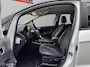 Ford EcoSport 1.0 EcoBoost ST-Line