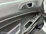 Ford EcoSport 1.0 EcoBoost ST-Line