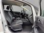 Ford EcoSport 1.0 EcoBoost ST-Line