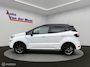 Ford EcoSport 1.0 EcoBoost ST-Line