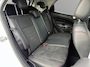 Ford EcoSport 1.0 EcoBoost ST-Line