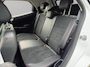 Ford EcoSport 1.0 EcoBoost ST-Line