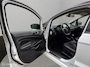 Ford EcoSport 1.0 EcoBoost ST-Line