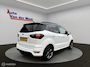 Ford EcoSport 1.0 EcoBoost ST-Line
