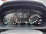 Ford EcoSport 1.0 EcoBoost ST-Line