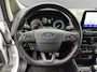 Ford EcoSport 1.0 EcoBoost ST-Line