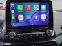 Ford EcoSport 1.0 EcoBoost ST-Line