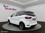 Ford EcoSport 1.0 EcoBoost ST-Line