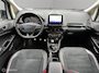 Ford EcoSport 1.0 EcoBoost ST-Line