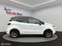Ford EcoSport 1.0 EcoBoost ST-Line