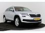 Skoda Kodiaq 1.4 TSI ACT Style Business 7p. | Uitklap Trekhaak | CarPlay | Stoelverwarming | Camera | Canton Audio |