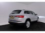 Skoda Kodiaq 1.4 TSI ACT Style Business 7p. | Uitklap Trekhaak | CarPlay | Stoelverwarming | Camera | Canton Audio |