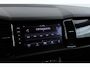 Skoda Kodiaq 1.4 TSI ACT Style Business 7p. | Uitklap Trekhaak | CarPlay | Stoelverwarming | Camera | Canton Audio |