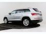 Skoda Kodiaq 1.4 TSI ACT Style Business 7p. | Uitklap Trekhaak | CarPlay | Stoelverwarming | Camera | Canton Audio |