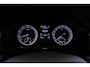 Skoda Kodiaq 1.4 TSI ACT Style Business 7p. | Uitklap Trekhaak | CarPlay | Stoelverwarming | Camera | Canton Audio |