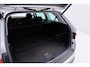 Skoda Kodiaq 1.4 TSI ACT Style Business 7p. | Uitklap Trekhaak | CarPlay | Stoelverwarming | Camera | Canton Audio |