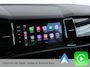 Skoda Kodiaq 1.4 TSI ACT Style Business 7p. | Uitklap Trekhaak | CarPlay | Stoelverwarming | Camera | Canton Audio |