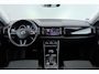 Skoda Kodiaq 1.4 TSI ACT Style Business 7p. | Uitklap Trekhaak | CarPlay | Stoelverwarming | Camera | Canton Audio |