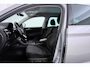 Skoda Kodiaq 1.4 TSI ACT Style Business 7p. | Uitklap Trekhaak | CarPlay | Stoelverwarming | Camera | Canton Audio |