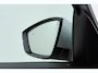 Skoda Kodiaq 1.4 TSI ACT Style Business 7p. | Uitklap Trekhaak | CarPlay | Stoelverwarming | Camera | Canton Audio |