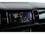 Skoda Kodiaq 1.4 TSI ACT Style Business 7p. | Uitklap Trekhaak | CarPlay | Stoelverwarming | Camera | Canton Audio |