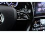 Skoda Kodiaq 1.4 TSI ACT Style Business 7p. | Uitklap Trekhaak | CarPlay | Stoelverwarming | Camera | Canton Audio |