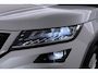 Skoda Kodiaq 1.4 TSI ACT Style Business 7p. | Uitklap Trekhaak | CarPlay | Stoelverwarming | Camera | Canton Audio |