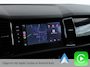 Skoda Kodiaq 1.4 TSI ACT Style Business 7p. | Uitklap Trekhaak | CarPlay | Stoelverwarming | Camera | Canton Audio |
