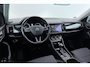 Skoda Kodiaq 1.4 TSI ACT Style Business 7p. | Uitklap Trekhaak | CarPlay | Stoelverwarming | Camera | Canton Audio |